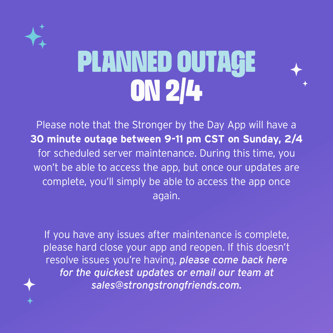 outage discord post.png