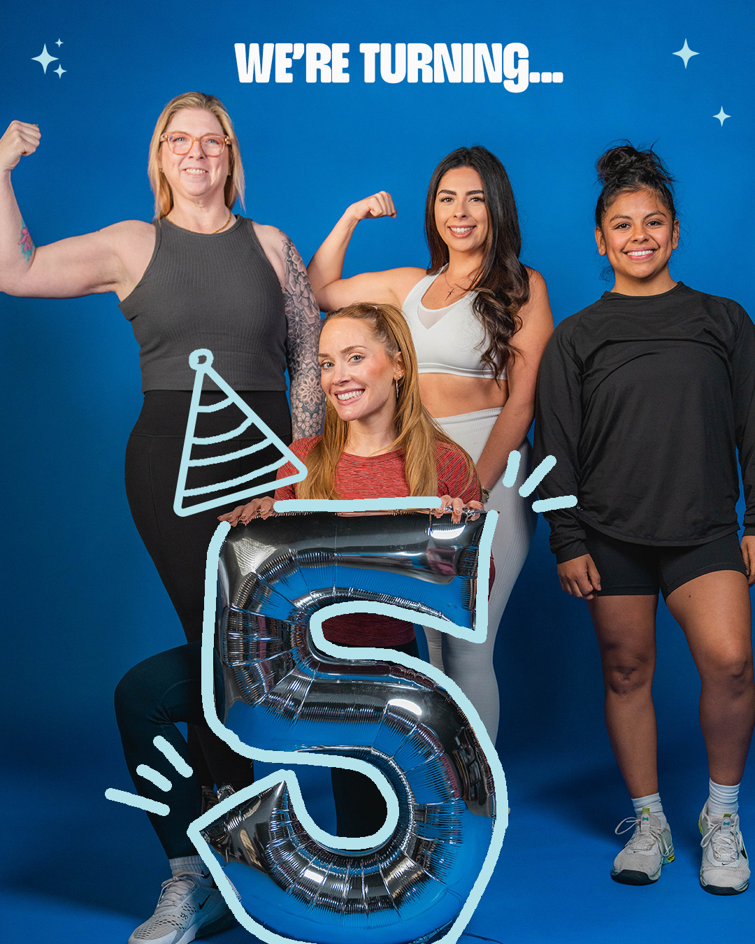 SBTD sale announce.jpg