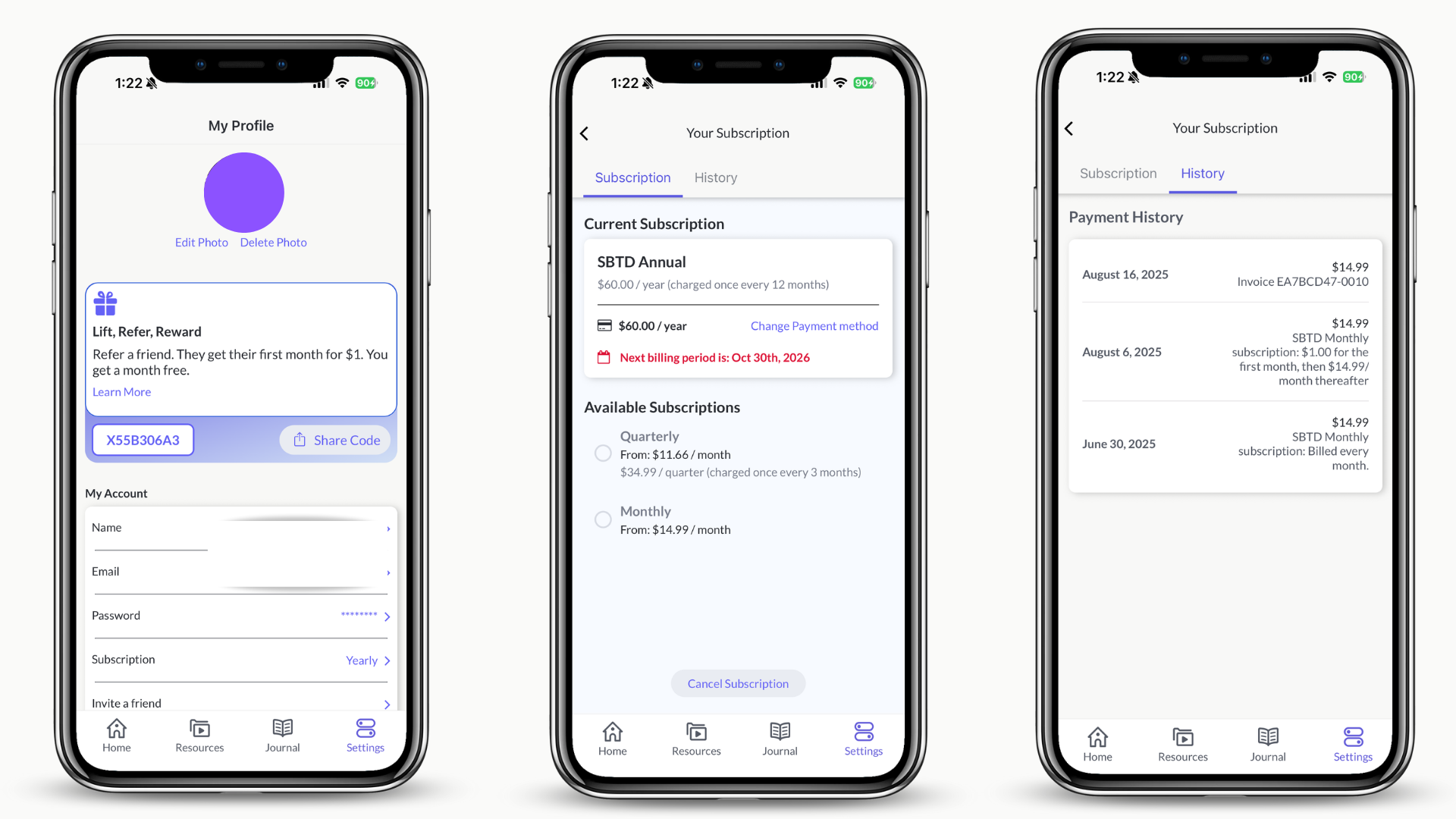 Copy of SBTD App Basics (1).png