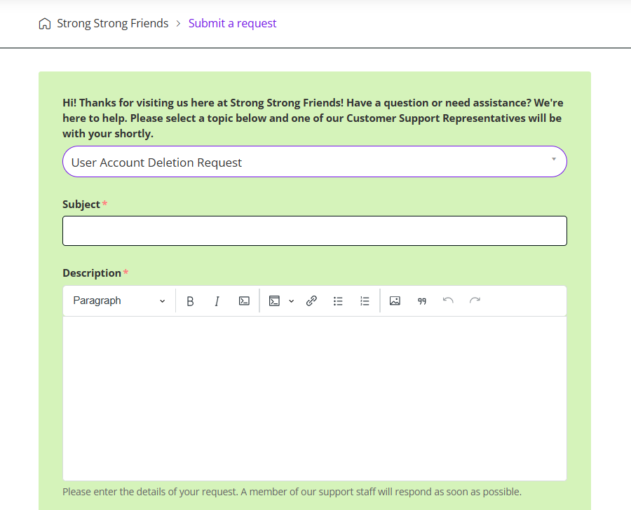 Screenshot 2025-11-05 204810.png