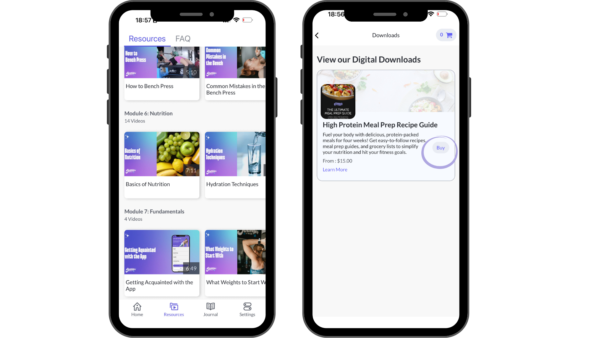 Copy of Subscriptions Basics & Common Scenarios (3).png