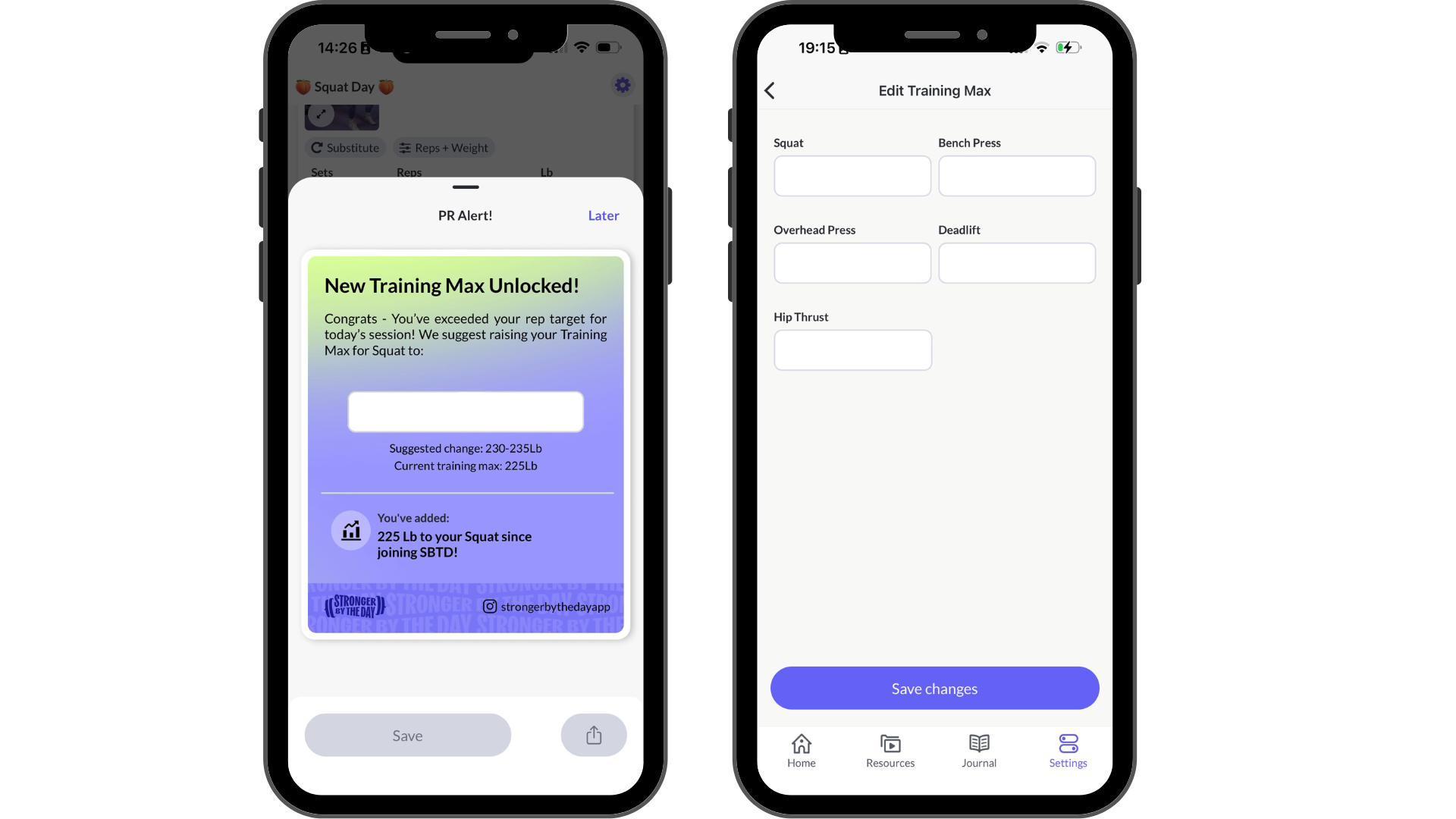 Copy of Subscriptions Basics & Common Scenarios (4).png