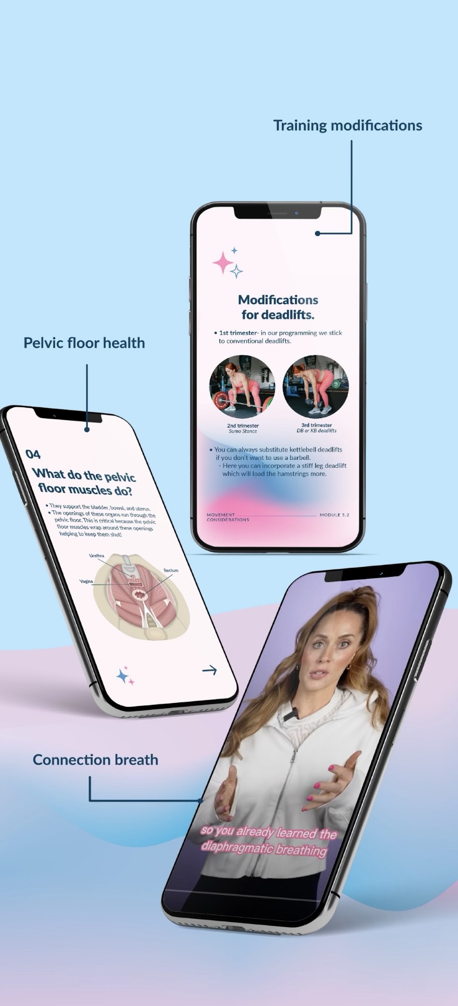 image_123650291 (21).JPG