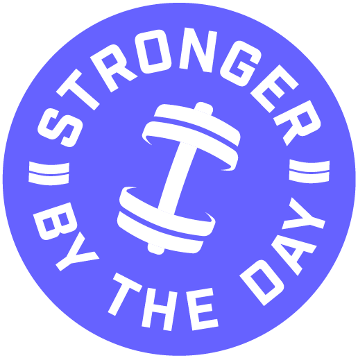 Purple_Stamp Logo (2).png