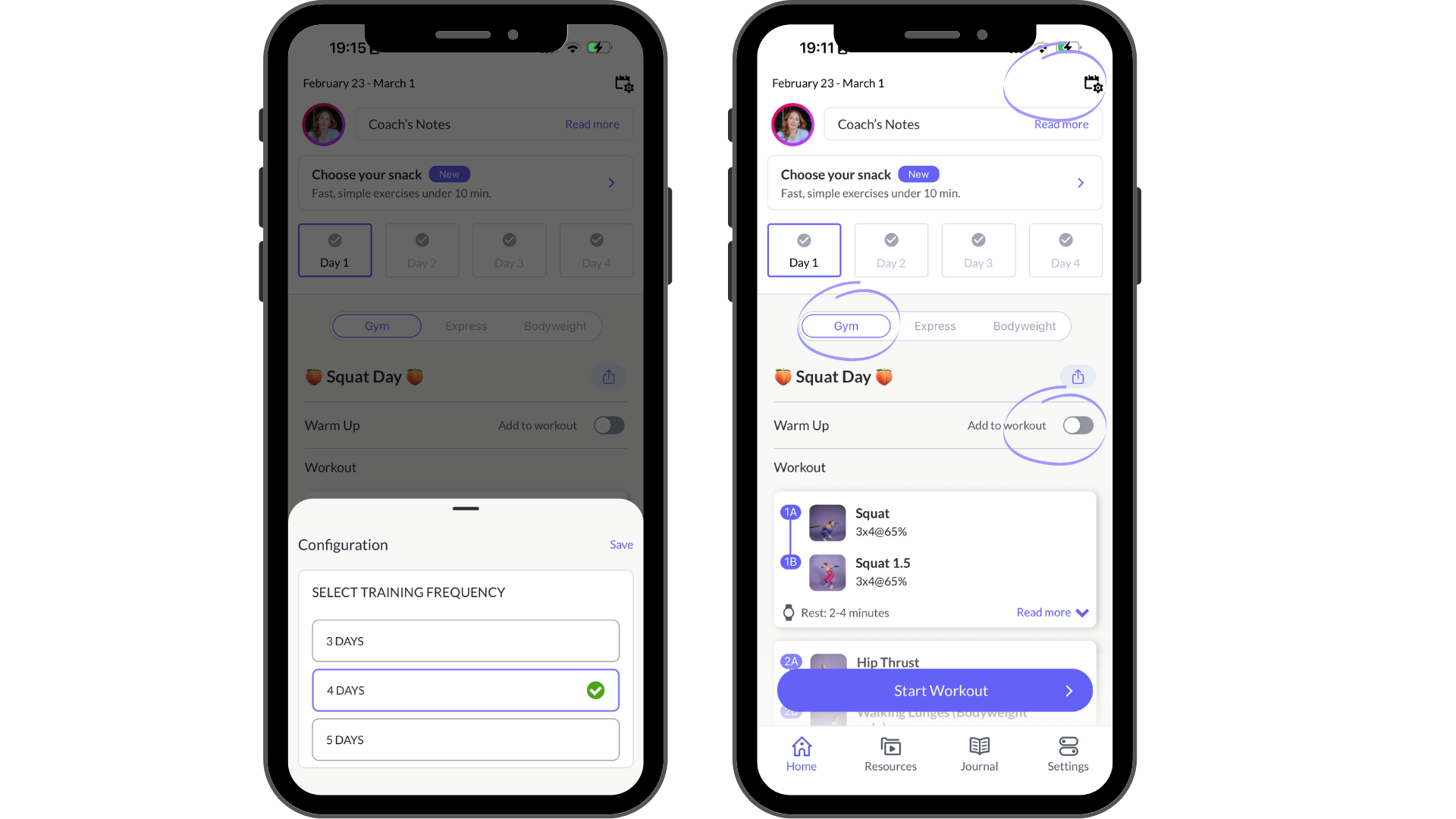 Copy of Subscriptions Basics & Common Scenarios (1).png