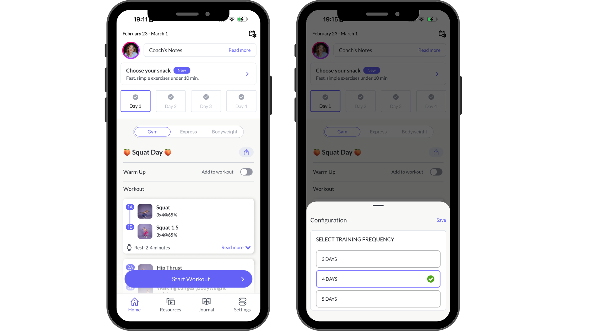 Copy of Subscriptions Basics & Common Scenarios (2).png