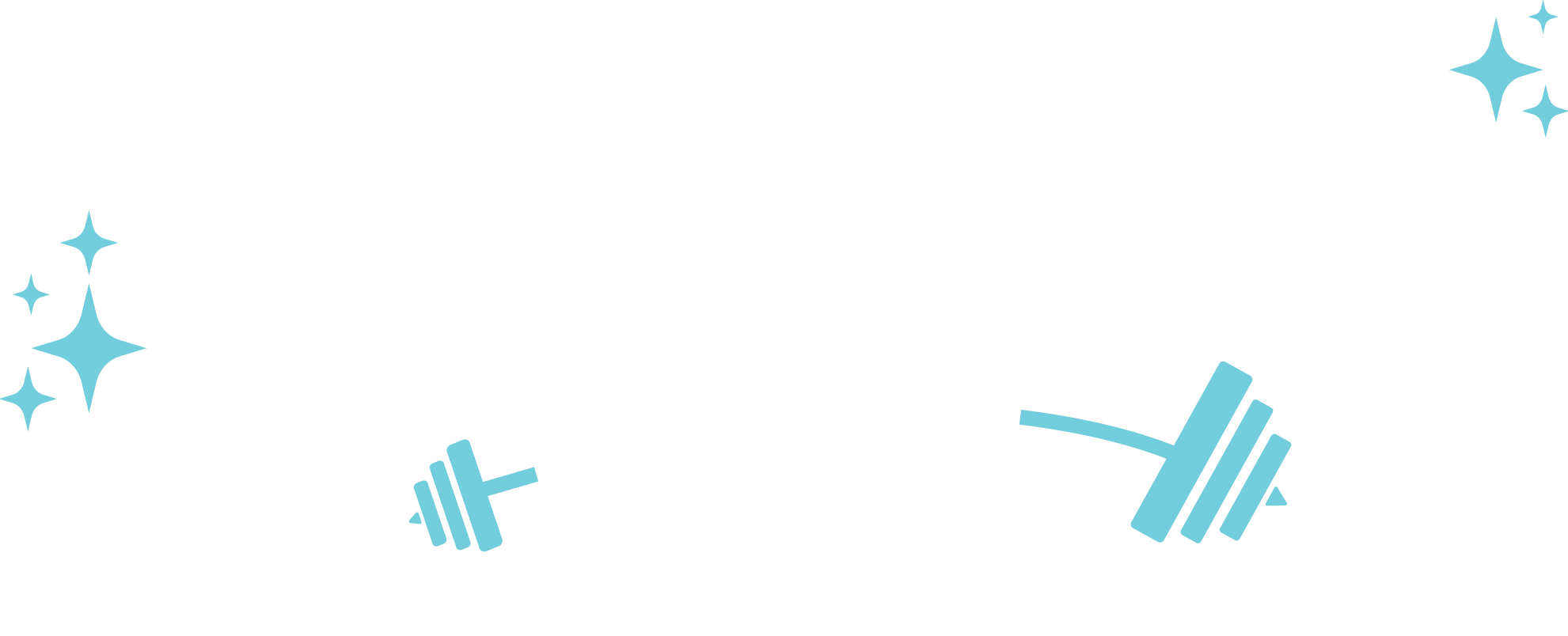 Strong Strong Friends Help Center home page
